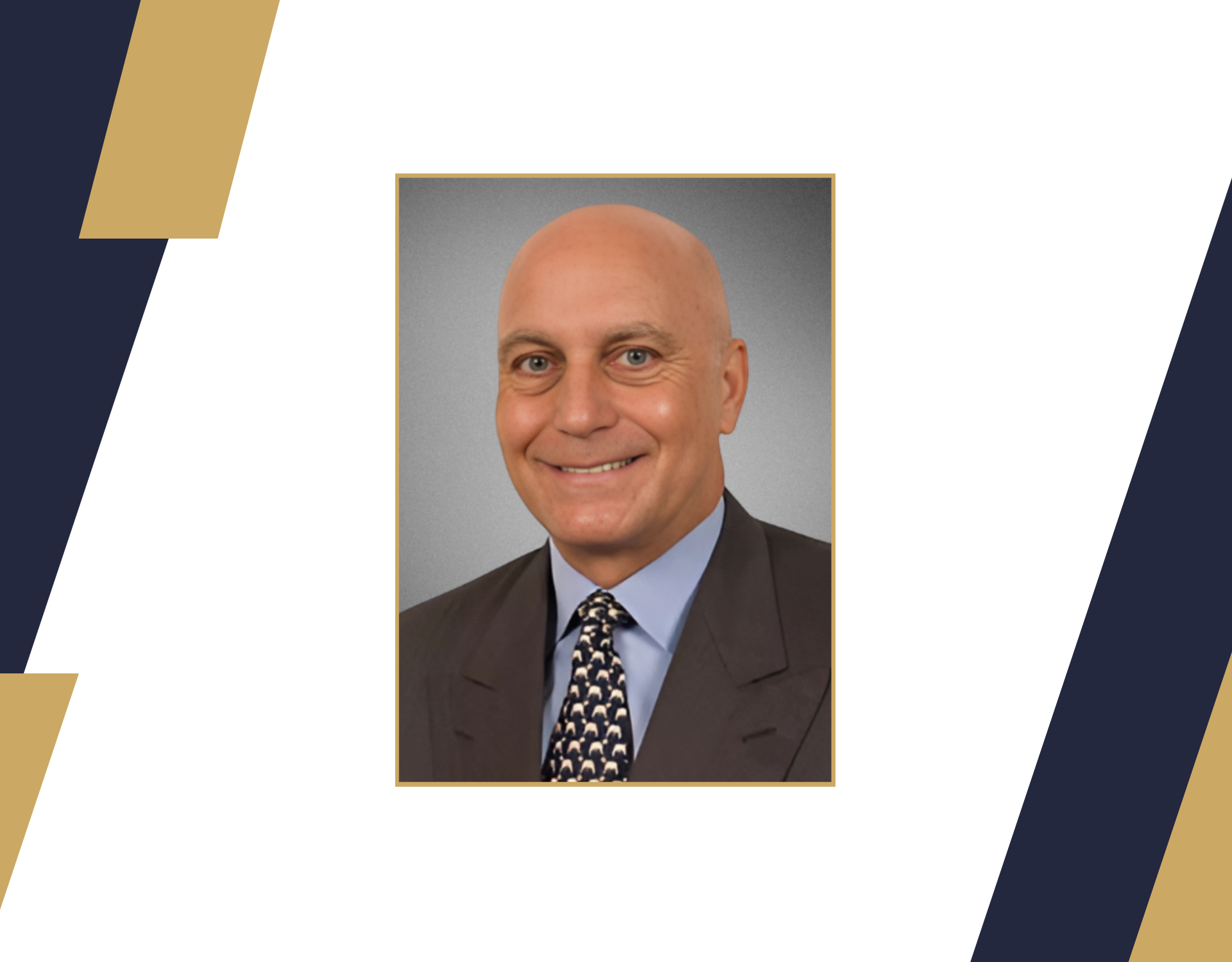 Barry A. Nelson Receives Prestigious Edward Weisband Distinguished Alumni Award for Public Service from Binghamton University Alumni Association Post Image