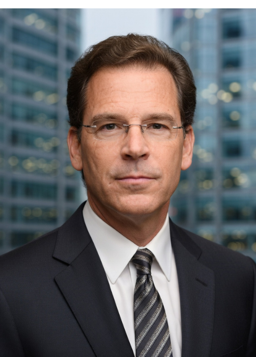 Brian Craig Kreowski, Esq. from Bordin | Semmer