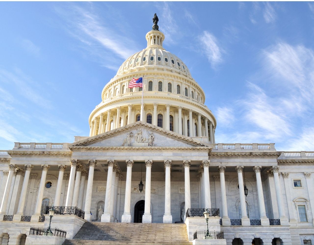 2024/2025 Legislative, Case Law, and Related Updates and How They May Impact Your Estate Plan Post Image