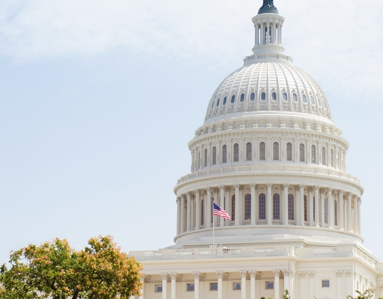 2021/2022 Legislative Updates and How They May Impact Your Estate Plan Post Image