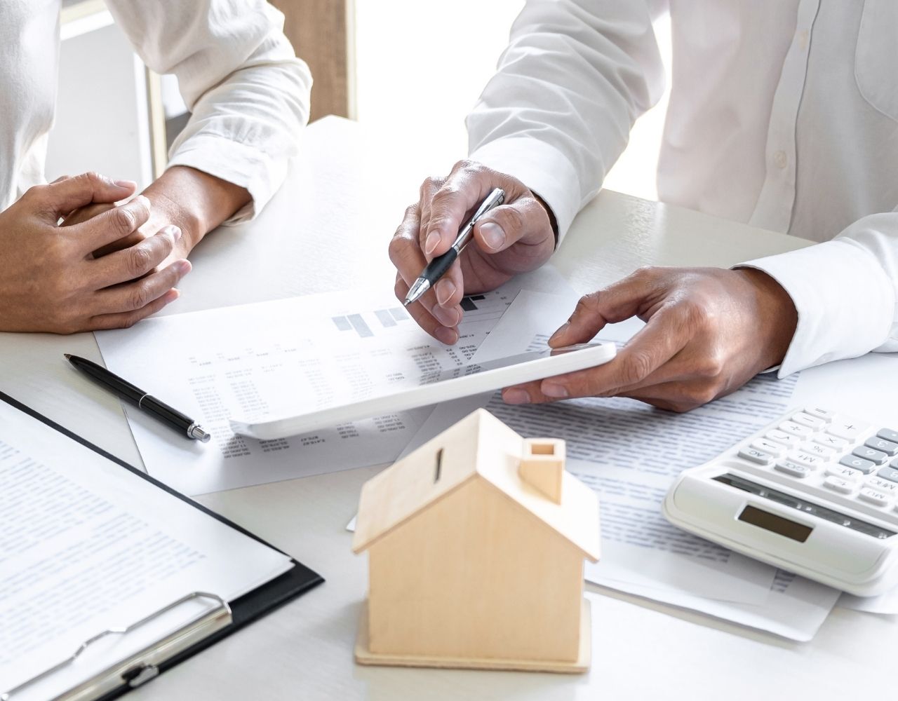 Barry Nelson & Richard Franklin: Inter Vivos QTIP Trusts Could Have Unanticipated Income Tax Results to Donor Post-Divorce Post Image