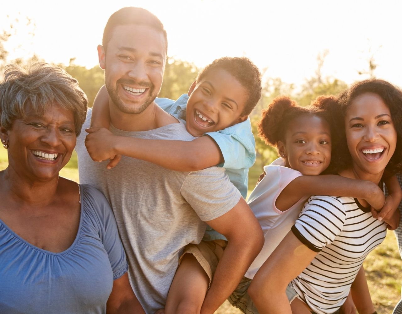 Family Limited Partnership Memo Post Image