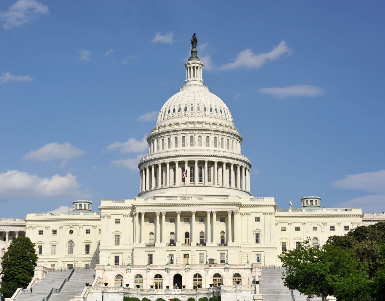 Implementation of the Corporate Transparency Act (CTA) Post Image