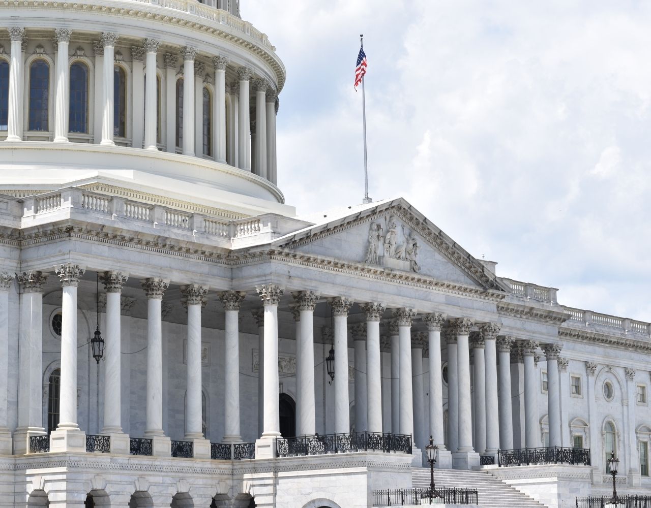 2022/2023 Legislative and Case Updates and How They May Impact Your Estate Plan Post Image