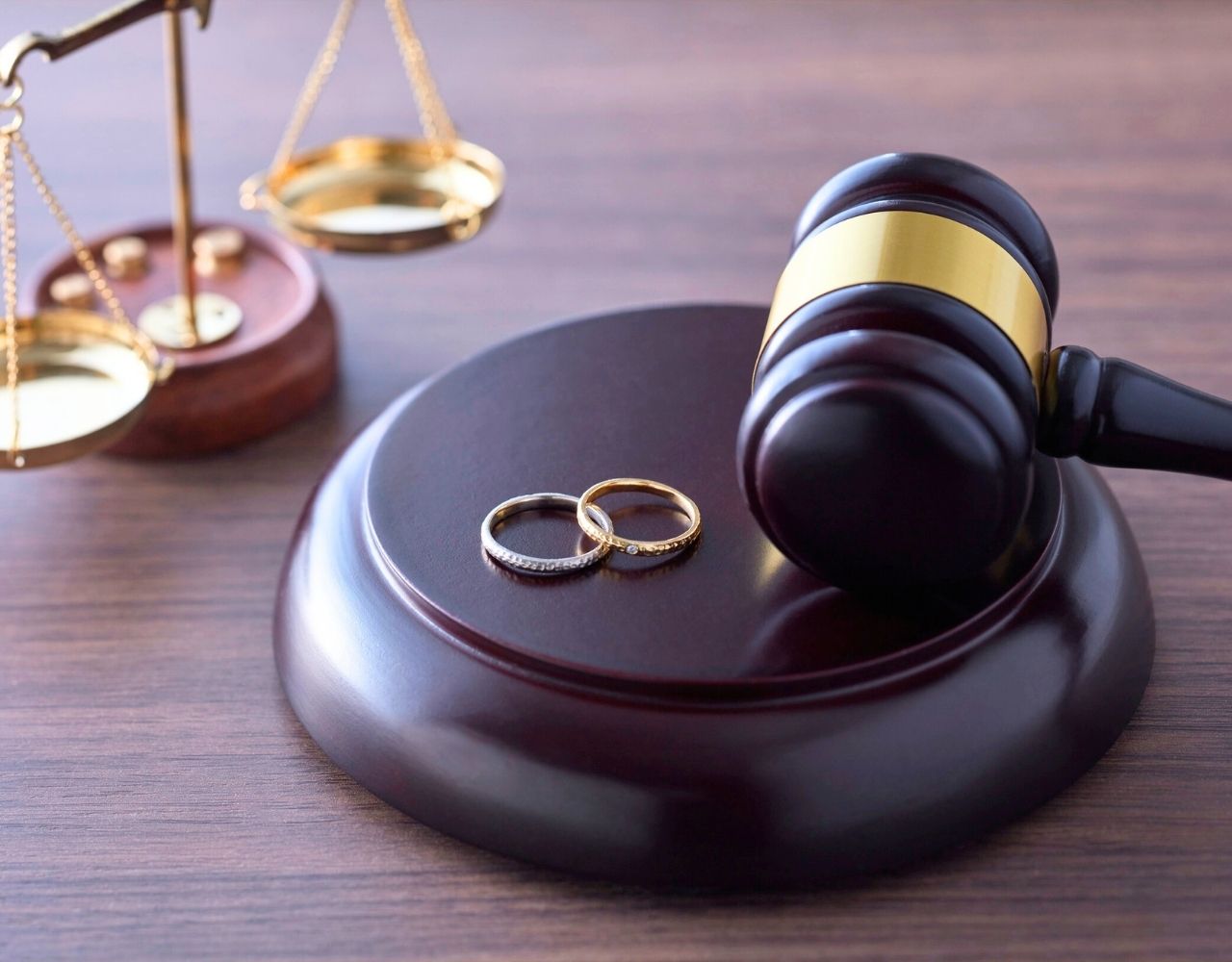 Same Sex Marrige Ruling in Florida Post Image