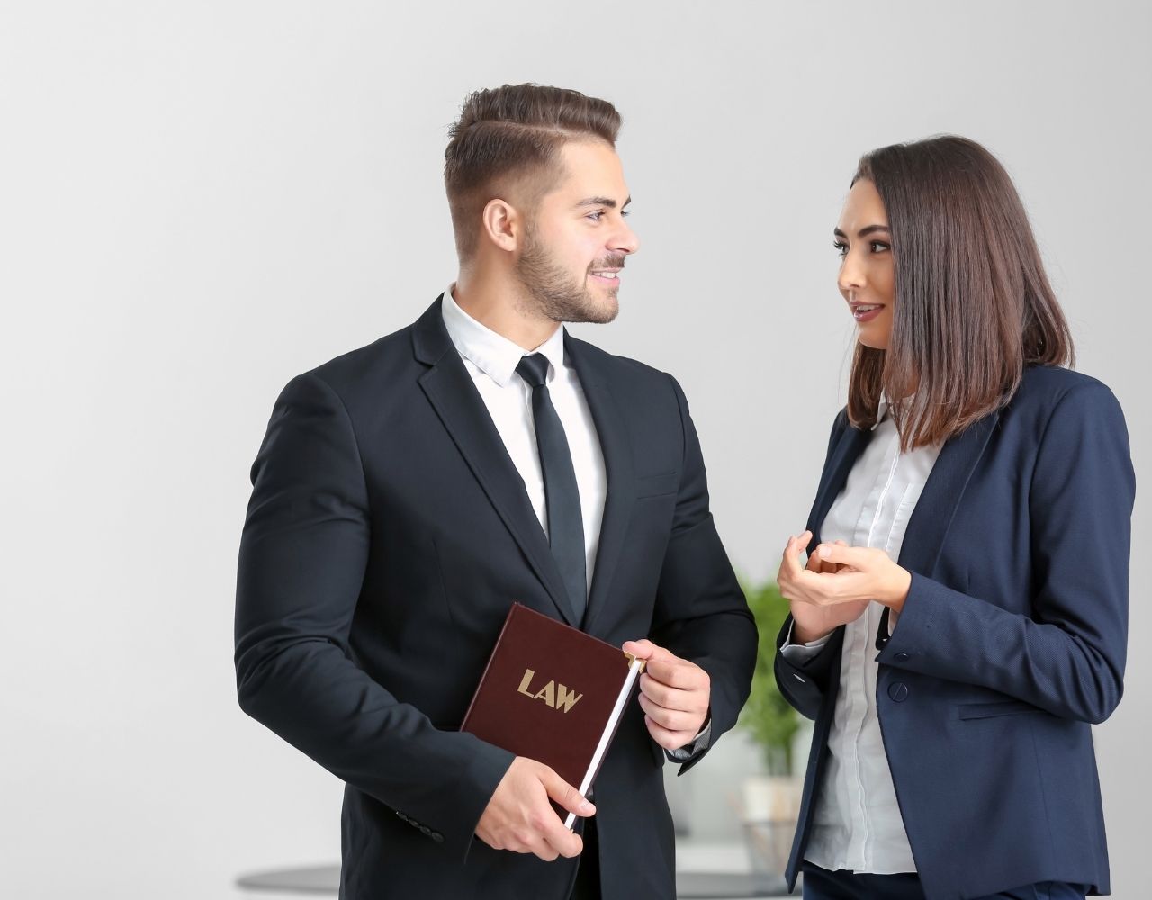 You Already May Be An Asset Protection Lawyer. Take the Quiz Post Image