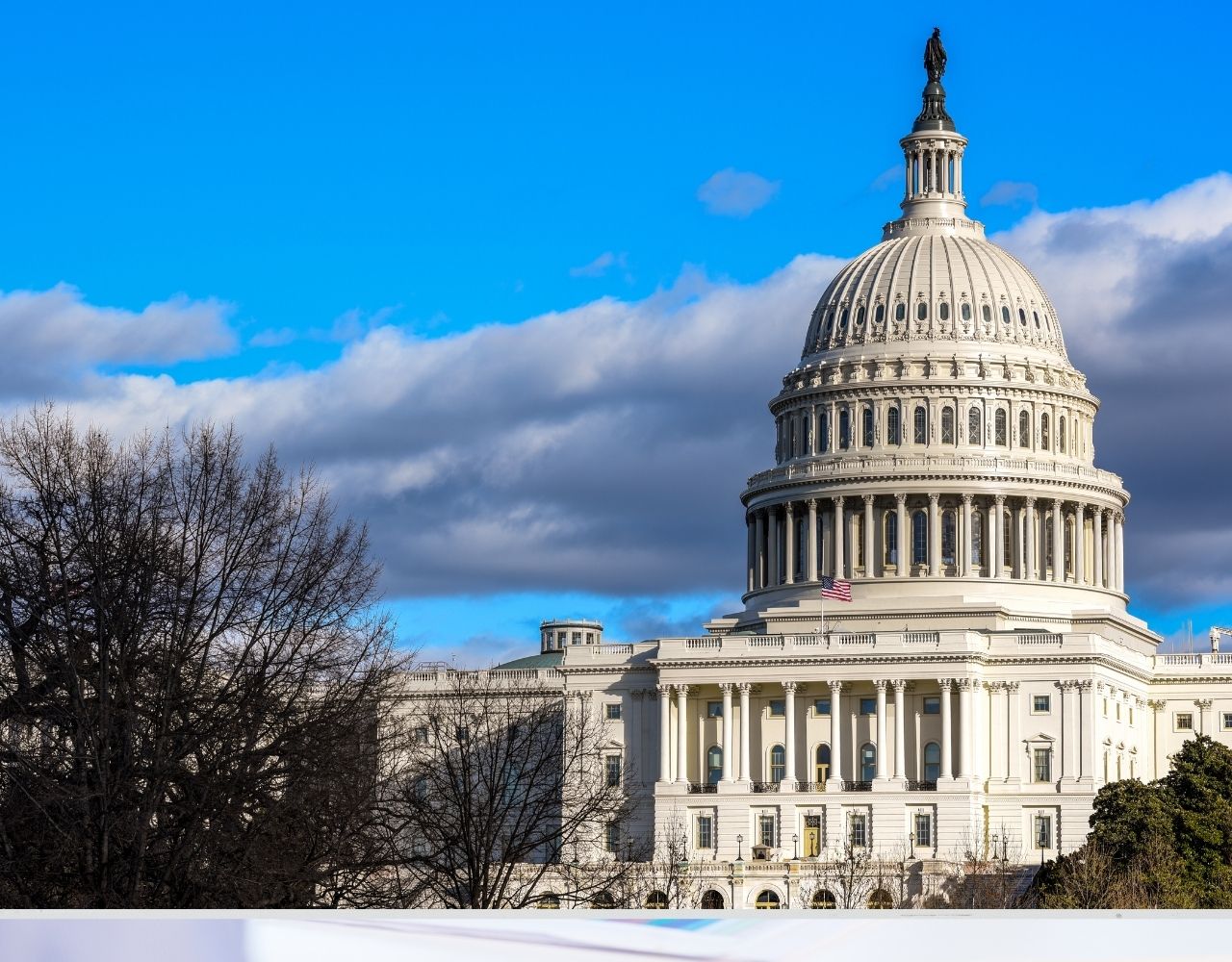Big Beautiful Tax Reform: What You Need to Know About the Big Beautiful Bill Tax Act article thumbnail
