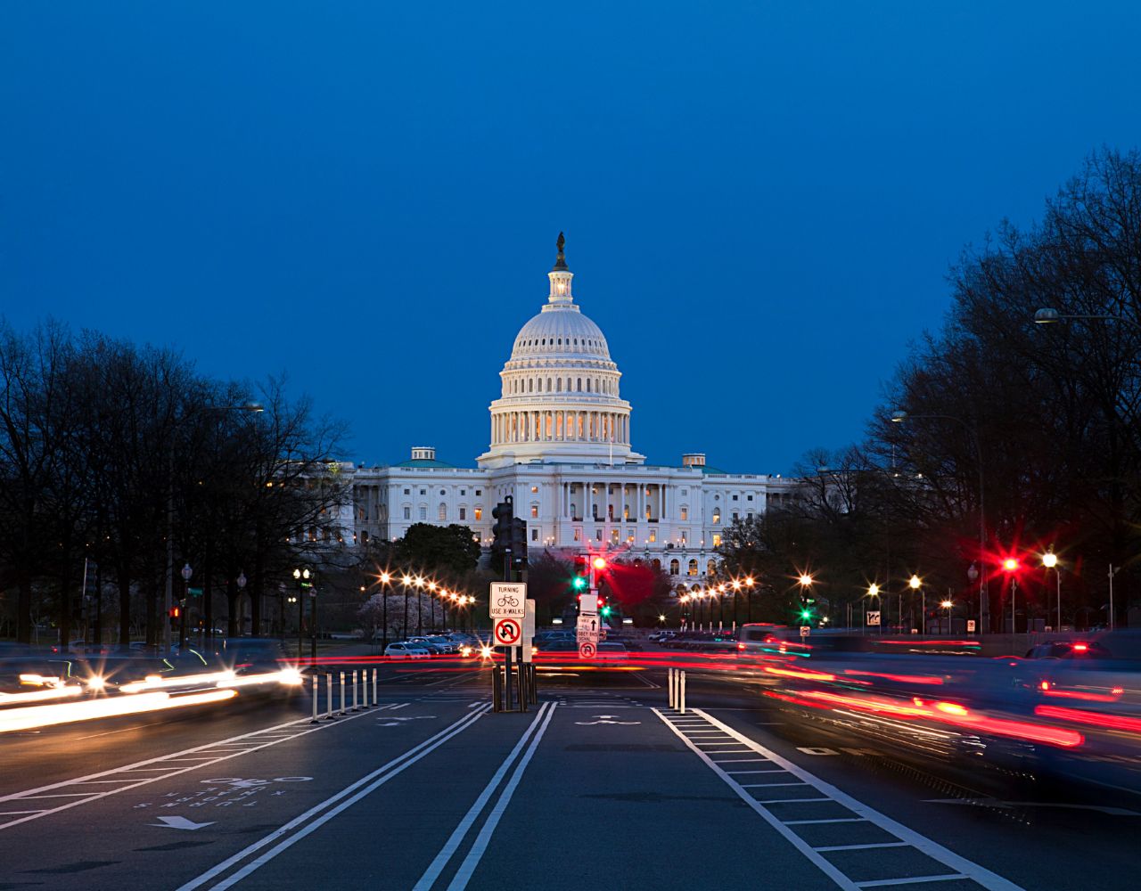2025/2026 Legislative, Case Law, and Related Updates and How They May Impact Your Estate Plan article thumbnail