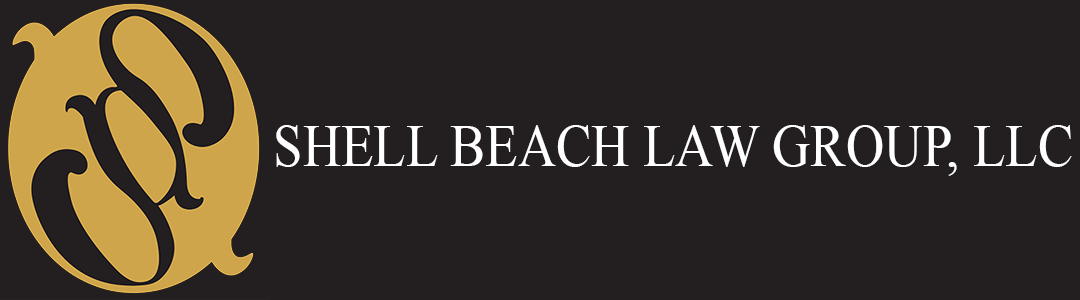 Shell Beach Law Group
